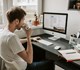 The Key Advantages of Remote Work for Employers