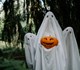 How to Face Your Job Search Fears: A Halloween Guide