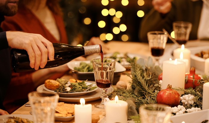 How to Find Your Perfect Hospitality Job This Holiday Season