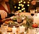 How to Find Your Perfect Hospitality Job This Holiday Season